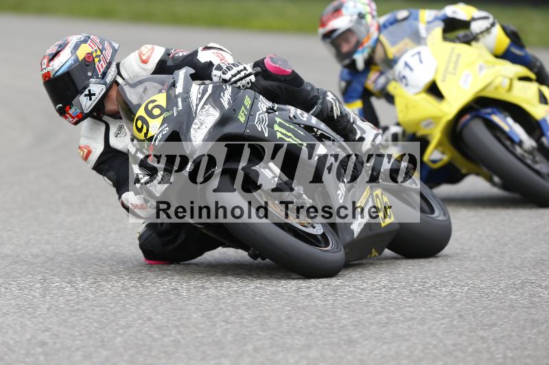 /Archiv-2025/36 27.07.2025 PROMAX  ADR/Gruppe rot/96